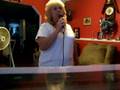 Johnny get angry-Joannie summers