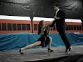 Tango - Mariana e Guilherme Tango - Mariana e Guilherme