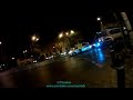 Şmecheria se plăteşte