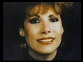Facercise.com - Facial Exercises - Carole Maggio - Fox