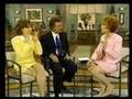 Facercise.com - Facial Exercises - Carole Maggio - Fox