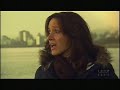My name is Sarah - Jennifer Beals --part 18