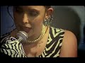 Mojave 3 - Love Songs On The Radio Mojave 3 - Love Songs On The Radio