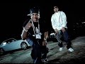 Ludacris - Grew up a screw up HD