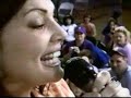 Extreme Makeover Home Edition - Craft 6 of 9