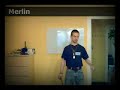 P.E.N.I.S. 2007 - Zlot i szkolenie z uwodzenia P.E.N.I.S. 2007 - Zlot i szkolenie z uwodzenia