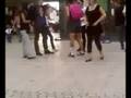 cyril le gogole mdr vesoul
