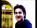 vance-labrea-interviews-jim-carrey.html