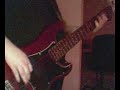 Cruachan - 1014 AD