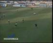 atletico 3- nàstic 3