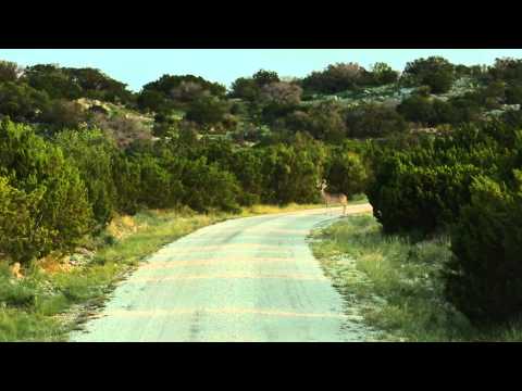 19,202.83 acres Del Rio, TX
