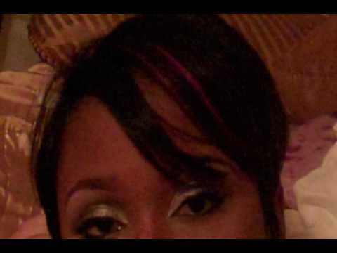 Pardon My Swag - Diamond 3:00am Video Blog