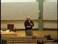 Gregory-Chaitin-Lect