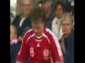 Denmark - The rise of a great nation Denmark - The rise of a great nation