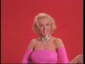 diamonds-are-a-girls-best-friend-marilyn-monroe-songs.html