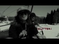 Click here to watch this video 富山県ｽﾉｰﾎﾞｰﾄﾞｼｮｯﾌﾟ☆B-THREE☆PRTV なせばなる!!Part1