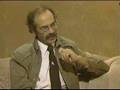 Peter Singer on Hegel and Marx: Section 5