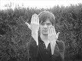 This video to introduce a power pop band called LIFF; more videos and music on www.liff.fr