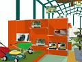 FERROBOX  Ferreter�a y Bricolaje