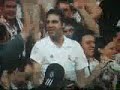 madrid campeon