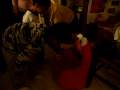 videos de MOV00521