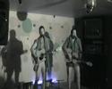 Wanderers Lip Sync 2007 - Corky & the Juice Pigs Gay Eskimo
