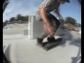 EMERICA - The V7 Teenage Tour 2007