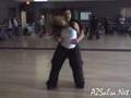 Hot Sexy Bachata