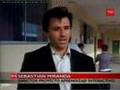 ITP-C en Chile