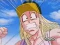 dragon ball z episodio 200  audio latino  parte 2