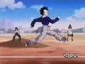 dragon ball z episodio 200  audio latino  parte 2