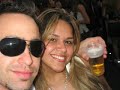 A gente no GOMUSIC!!!