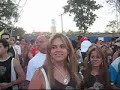 A gente no GOMUSIC!!!