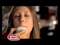 Bisco Misr TV Ad Made By Animation Advertising Co. Egypt