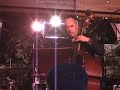 Hilario Duran Trio