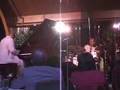 Hilario Duran Trio