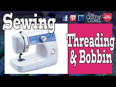how to oil a brother lx-3125 sewing machine