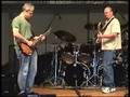 videos de 2008 East Coast Tabcon -  Bravado