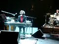 Eso ke llevas ahi-Fito Paez