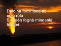 József Attila: Tél