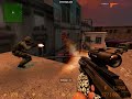 counter strike source zombie mod-in the beginning counter strike source zombie mod-in the beginning