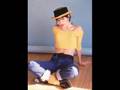  - MovieZen Video