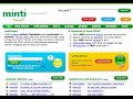 Screencast-Minti