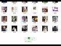 Screencast-Minti