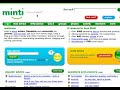 Screencast-Minti