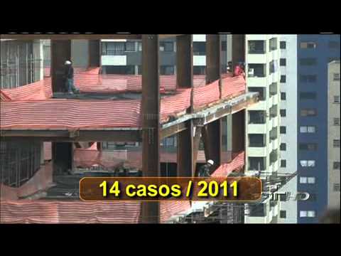 Jornal da Cultura 02/02/2012 - 2º Bloco