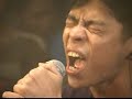 Parokya Ni Edgar - Buloy