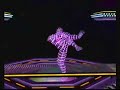Move swap code: Male Wireframe ? Sheik