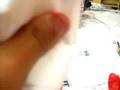 How to Make Mini Dalo Style Markers