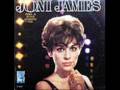 Joni James - Wait And See